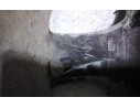 LLANTA ALUMINIO 19 5TORNILLOS ET67 A2514011202