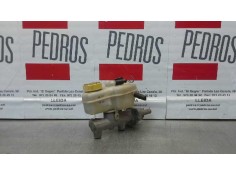 Recambio de bomba freno para skoda fabia familiar (6y5) classic referencia OEM IAM    2