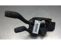Recambio de mando intermitentes para audi a6 berlina (4f2) 3.0 tdi quattro (171kw) referencia OEM IAM   