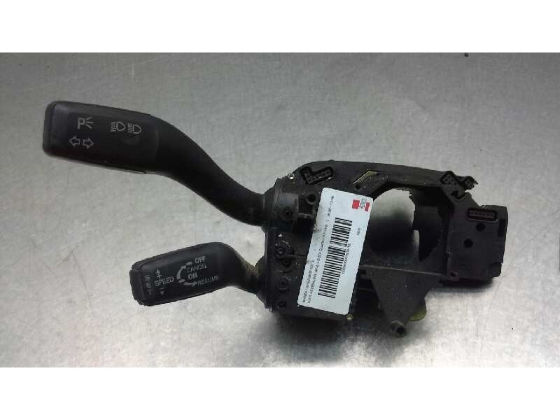 Recambio de mando intermitentes para audi a6 berlina (4f2) 3.0 tdi quattro (171kw) referencia OEM IAM   