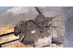 Recambio de caja cambios para » otros... modelos referencia OEM IAM S636 NV 109539 2