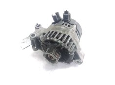 Recambio de alternador para ford focus c-max (cap) trend (d) referencia OEM IAM 3N1110300AG  