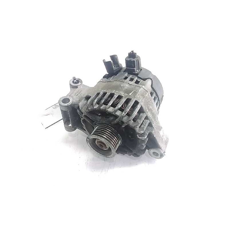 Recambio de alternador para ford focus c-max (cap) trend (d) referencia OEM IAM 3N1110300AG  