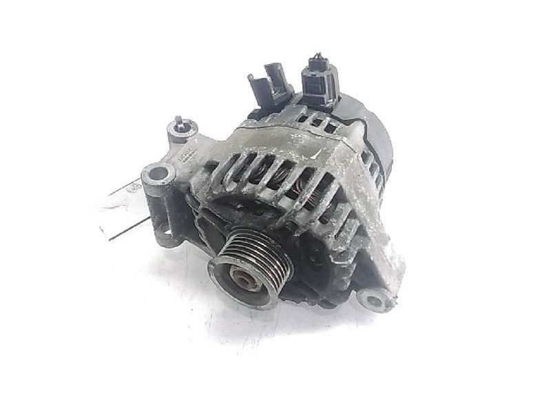 Recambio de alternador para ford focus c-max (cap) trend (d) referencia OEM IAM 3N1110300AG  