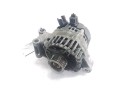 ALTERNADOR 3N1110300AG 