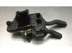 Recambio de mando intermitentes para audi a6 berlina (4f2) 3.0 tdi quattro (171kw) referencia OEM IAM    2