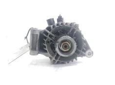 Recambio de alternador para ford focus c-max (cap) trend (d) referencia OEM IAM 3N1110300AG   2