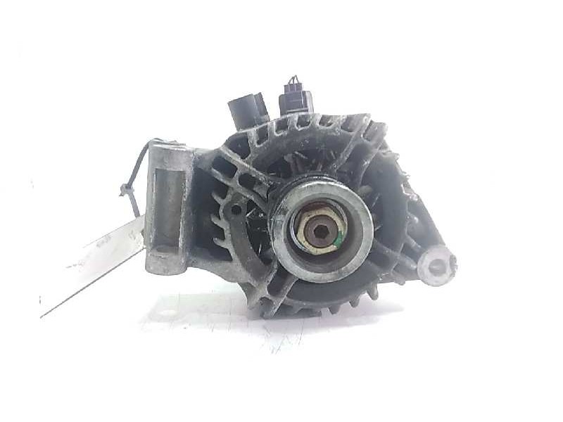 Recambio de alternador para ford focus c-max (cap) trend (d) referencia OEM IAM 3N1110300AG  