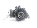 ALTERNADOR 3N1110300AG 
