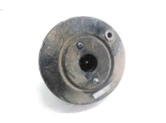 Recambio de servofreno para fiat panda (169) 1.3 jtd 4x4 referencia OEM IAM 51838696   2