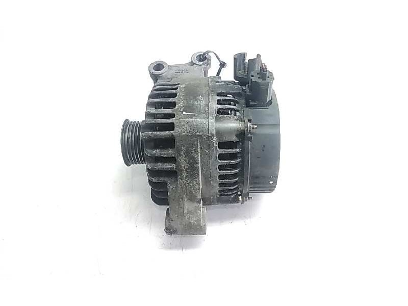 Recambio de alternador para ford focus c-max (cap) trend (d) referencia OEM IAM 3N1110300AG  