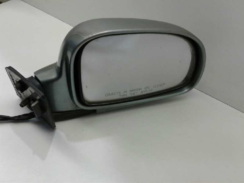 Recambio de retrovisor derecho para daewoo tacuma cdx referencia OEM IAM 96330428  