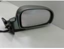RETROVISOR DERECHO 96330428 