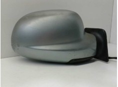 Recambio de retrovisor derecho para daewoo tacuma cdx referencia OEM IAM 96330428   2