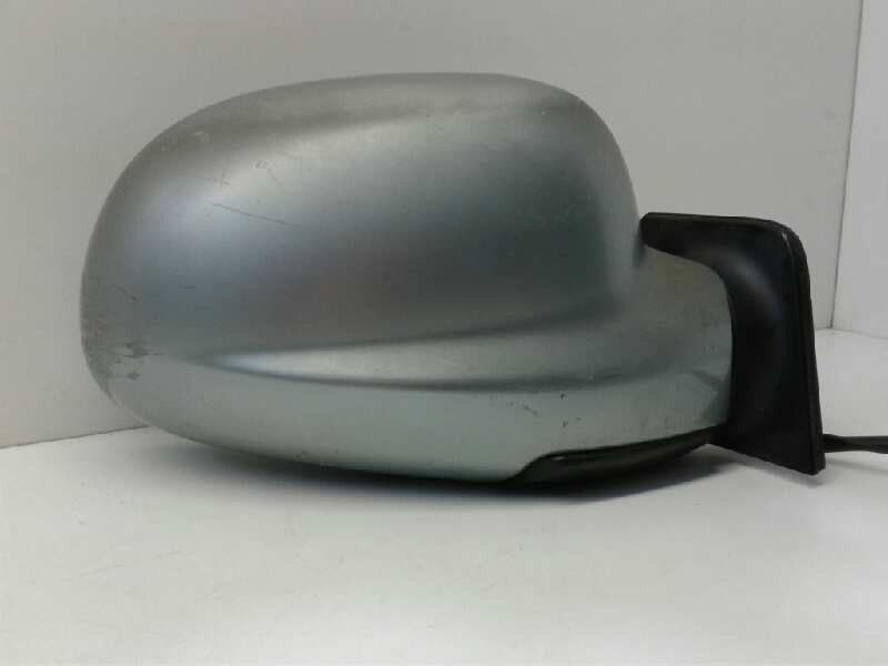 Recambio de retrovisor derecho para daewoo tacuma cdx referencia OEM IAM 96330428  