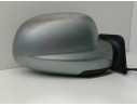 RETROVISOR DERECHO 96330428 