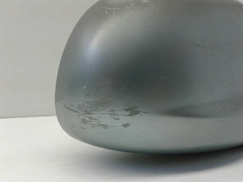 Recambio de retrovisor derecho para daewoo tacuma cdx referencia OEM IAM 96330428  