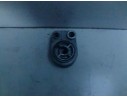 ENFRIADOR ACEITE MOTOR K9K400 