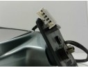 RETROVISOR DERECHO 96330428 