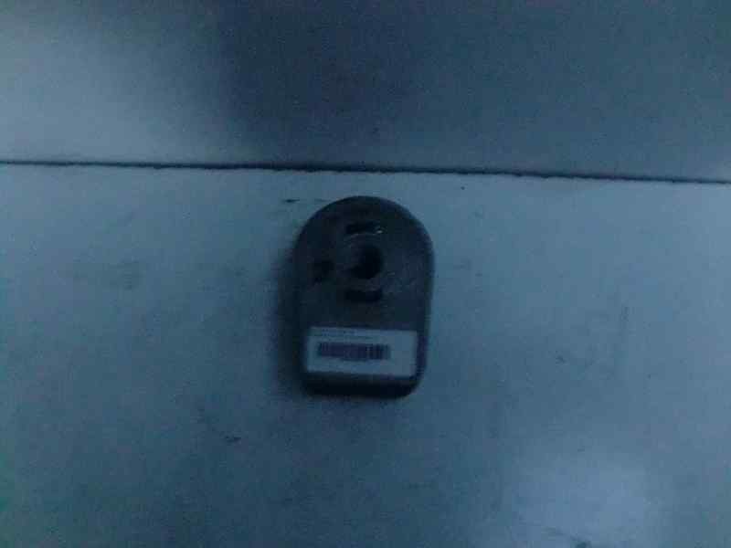 Recambio de enfriador aceite motor para nissan note (e11e) 1.5 dci turbodiesel cat referencia OEM IAM K9K400  