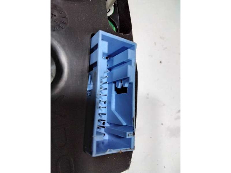 Recambio de cuadro instrumentos para citroen xsara picasso 1.6 hdi 110 exclusive referencia OEM IAM 6105GN  