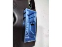 CUADRO INSTRUMENTOS 6105GN 