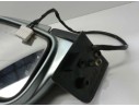 RETROVISOR DERECHO 96330428 