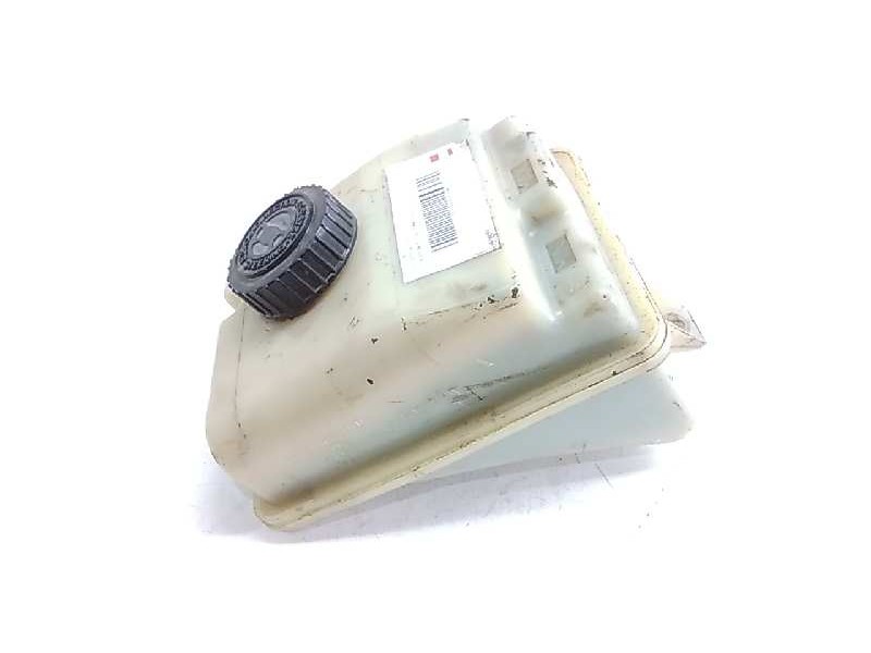 Recambio de deposito servo para citroen berlingo 2.0 hdi cat (rhy / dw10td) referencia OEM IAM 9612140880  109544