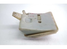 Recambio de deposito servo para citroen berlingo 2.0 hdi cat (rhy / dw10td) referencia OEM IAM 9612140880  109544 2