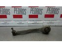 BRAZO SUSPENSION INFERIOR DELANTERO IZQUIERDO 21113L 