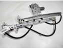 ELEVALUNAS DELANTERO DERECHO 12V01308211U62 