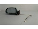 RETROVISOR IZQUIERDO 012939 