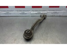 Recambio de brazo suspension inferior delantero izquierdo para mercedes clase e (w211) berlina e 320 cdi (211.022) referencia OE 2