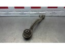 BRAZO SUSPENSION INFERIOR DELANTERO IZQUIERDO 21113L 