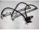 ELEVALUNAS DELANTERO DERECHO 12V01308211U62 