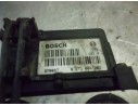 CENTRALITA ABS 0273004203 