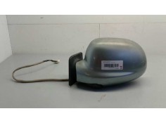 Recambio de retrovisor izquierdo para daewoo tacuma cdx referencia OEM IAM 012939   2