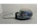 RETROVISOR IZQUIERDO 012939 