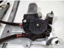 ELEVALUNAS DELANTERO DERECHO 12V01308211U62 