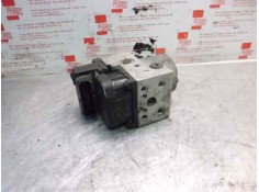 Recambio de centralita abs para citroen xsara berlina 1.9td seduction referencia OEM IAM 0273004203   2