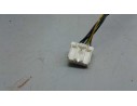 RETROVISOR IZQUIERDO 012939 