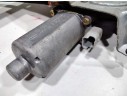 ELEVALUNAS DELANTERO DERECHO 12V01308211U62 
