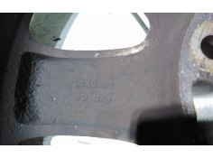 Recambio de llanta aluminio para chrysler grand voyager lx referencia OEM IAM 185TORNILLOS ET8.5  2