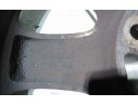 LLANTA ALUMINIO 18 5TORNILLOS ET8.5 