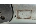 RETROVISOR IZQUIERDO 012939 