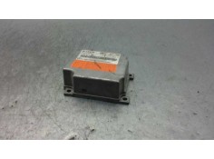 Recambio de centralita airbag para mercedes clase e (w211) berlina e 320 cdi (211.022) referencia OEM IAM 0285010146   2