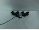 COLECTOR ESCAPE K9K400 