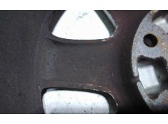 Recambio de llanta aluminio para chrysler grand voyager lx referencia OEM IAM 165TORNILLOS ET6.5  2