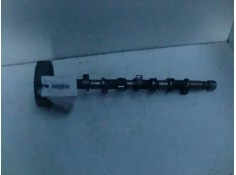 Recambio de arbol de levas para nissan note (e11e) 1.5 dci turbodiesel cat referencia OEM IAM K9K276   2