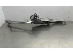 Recambio de motor limpia delantero para mercedes clase e (w211) berlina e 320 cdi (211.022) referencia OEM IAM 1397220565   2